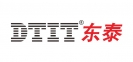 加快建設高質(zhì)量教育體系